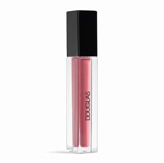 Douglas Collection - Liquid Lipstick -  4