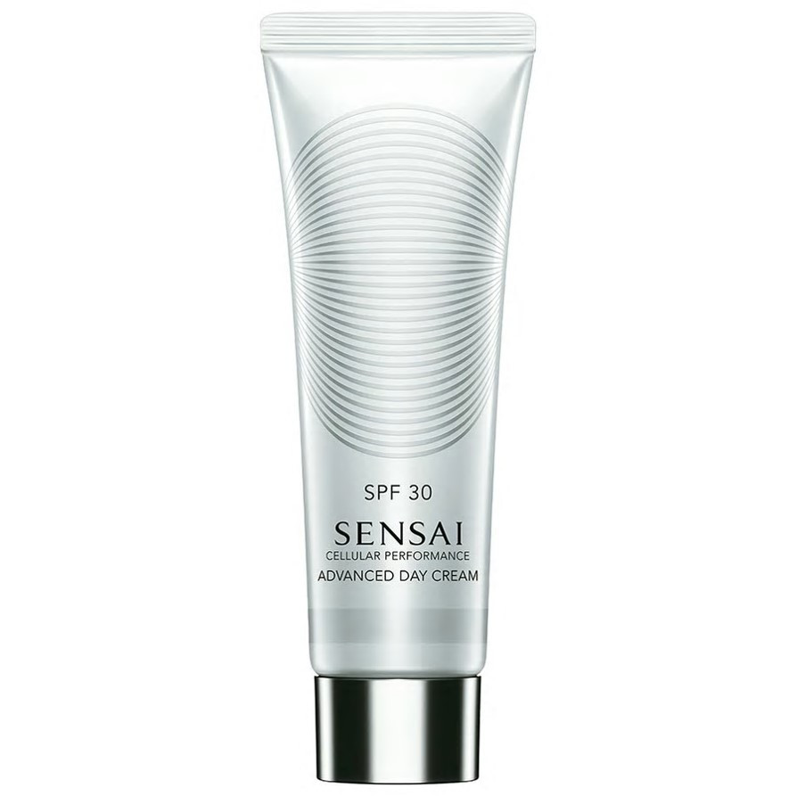 SENSAI - Cellular Performance Advanced Day Cream - 
