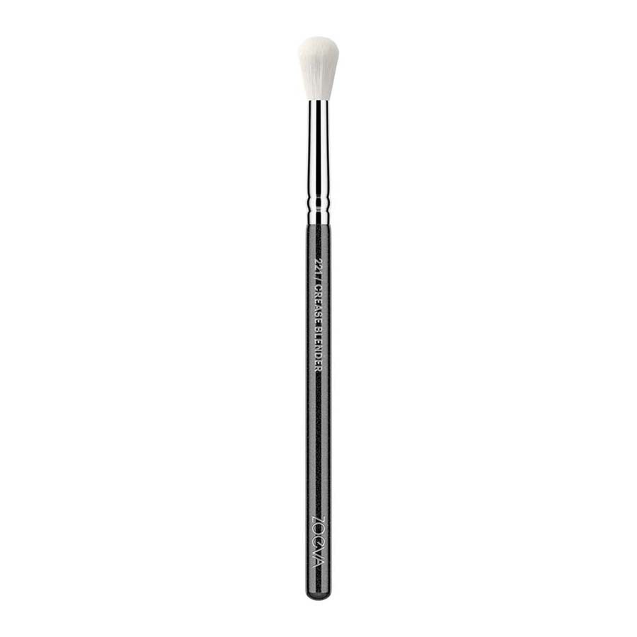 ZOEVA Cosmetics - Eye Brushes 221 Crease Blender - 