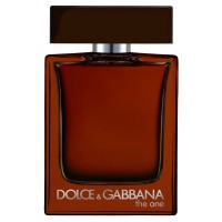 Dolce&Gabbana The One Men Parfum