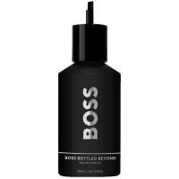 Hugo Boss Bottled Beyond Eau de Parfum Spray Refill