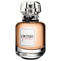 Givenchy L´Interdit Millesime Eau de Parfum Spray