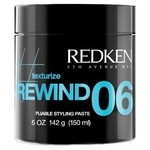 Redken - Trend Styling Rewind - 