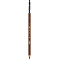CATRICE Pencil