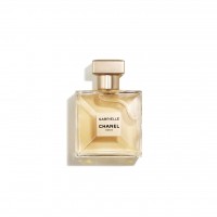 CHANEL GABRIELLE CHANEL EAU DE PARFUM