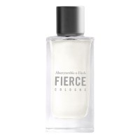 Abercrombie & Fitch Fierce Cologne Spray