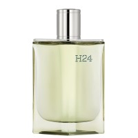 HERMÈS H24 Eau de Parfum Spray Refillable