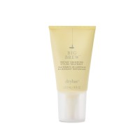 DRYBAR Big Brew Styling Treatment