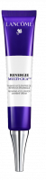 Lancôme Renergie Multi Cica Healing Lancôme Renergie Multi Cica Healing