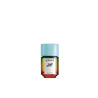 Loewe Paula's Ibiza Eau de Toilette Spray