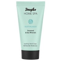 Douglas Home Spa Seathalasso Travel Hand Cream Douglas Home Spa Seathalasso Travel Hand Cream