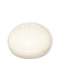DIOR J'Adore Soap