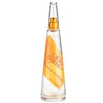 Issey Miyake L'Eau D'Issey Shade Of Sunrise Eau de Toilette Issey Miyake L'Eau D'Issey Shade Of Sunrise Eau de Toilette