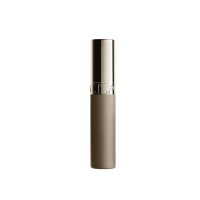 Clarins Serum Brow Gel
