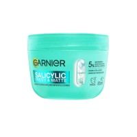 GARNIER Pure Active Salicylic Cream