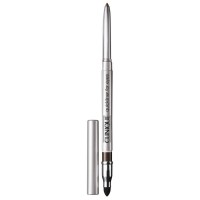 Clinique Quickliner For Eyes Intense