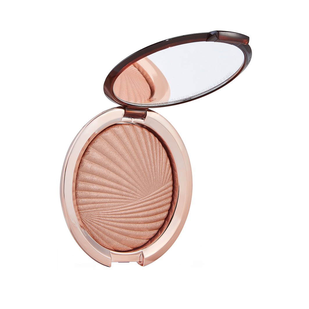 Estée Lauder - Highlighting Powder -  Heatwave