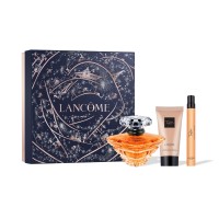 Lancôme Tresor Eau de Parfum Spray 50 Ml Set