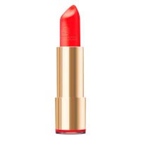 DERMACOL Matte Lipstick