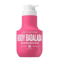 Sol de Janeiro Skin Refresh Water L. 48