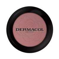 DERMACOL Powder Blush