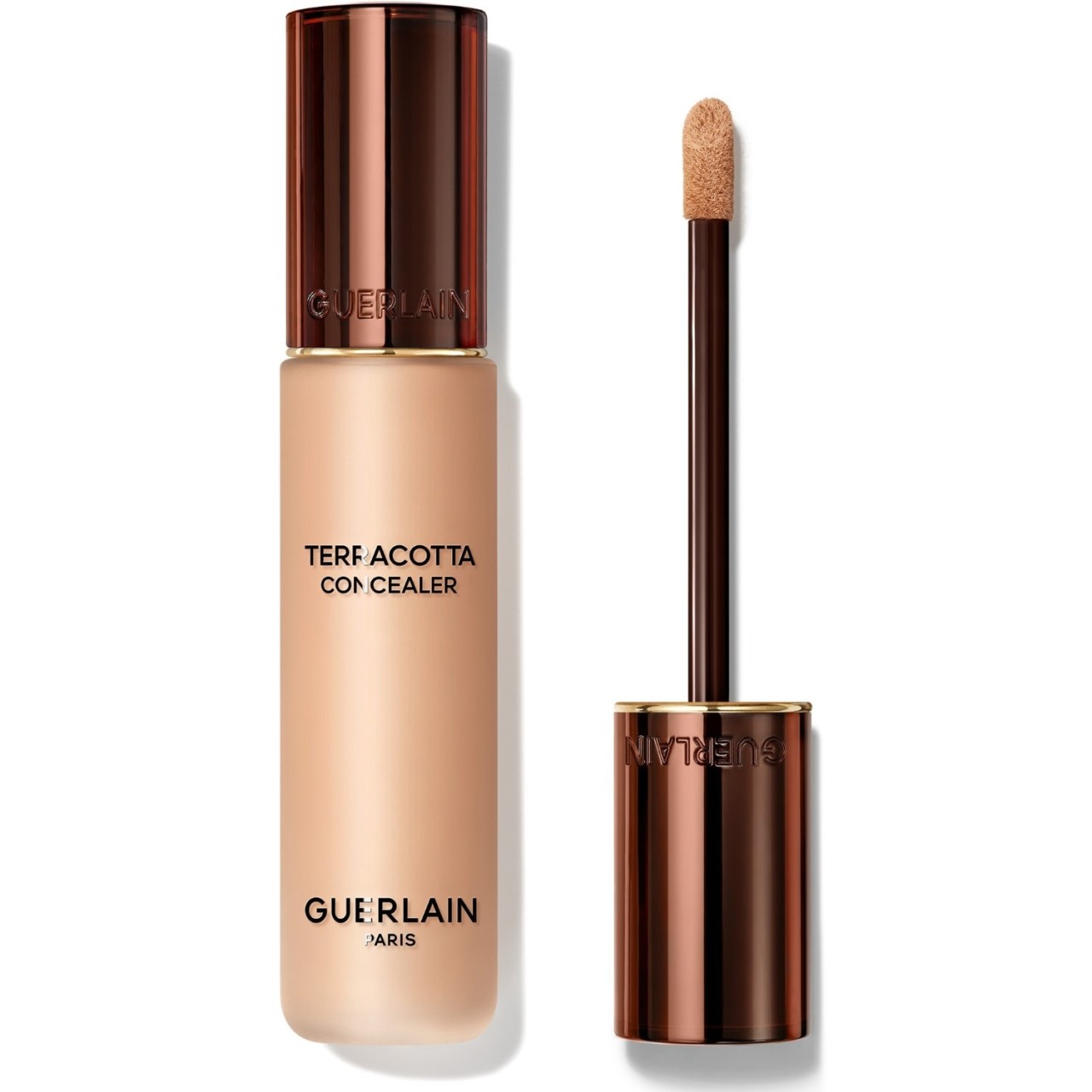 Guerlain - Concealer -  3.5N