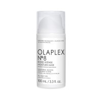OLAPLEX No. 8 Moisture Mask