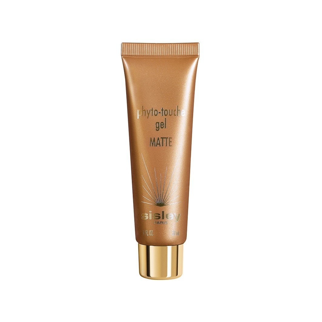 Sisley - Phyto-Touche Gel Matte - 