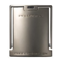 Porsche Design Palladium Eau de Toilette