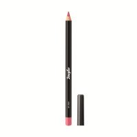 Douglas Make-up Ll Pink Peony