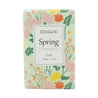 Douglas Collection Spring Symphony Soap