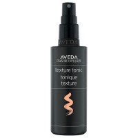 AVEDA Texture Tonic