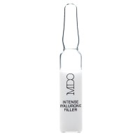 MDO Simon Ourian MD Hyaluronic Filler Ampoule