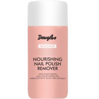 Douglas Make-up Remover Bio Douglas Make-up Remover Bio
