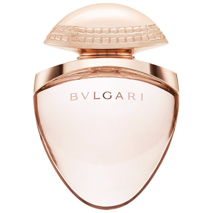 Bvlgari - Goldea Rose Jewel Charm Eau de Parfum - 25 ml