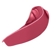 Dolce&Gabbana Liquid Lip