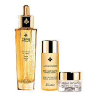 Guerlain Abeille Royale Huille Set