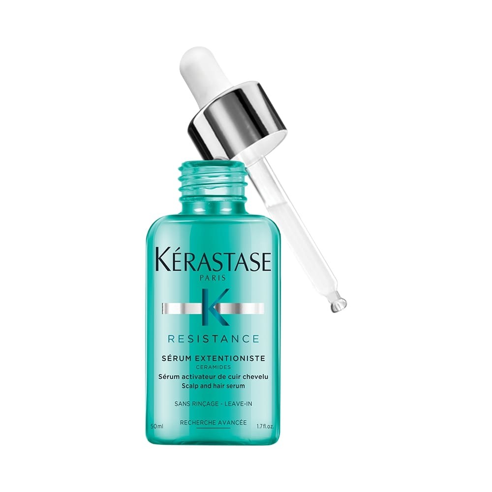 Kérastase - Resistance Serum Extentioniste -