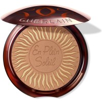 Guerlain Terracotta Bronzer Powder