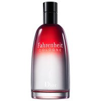 DIOR Fahrenheit Cologne DIOR Fahrenheit Cologne