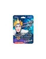MAD BEAUTY Face Mask Evil Queen