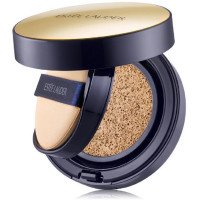 Estée Lauder Double Wear Cushion