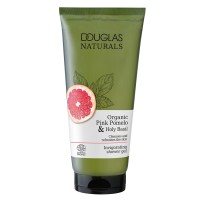 Douglas Collection Softening Body Wash