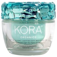 Kora Organics Active Algae Lightweight Moisturizer