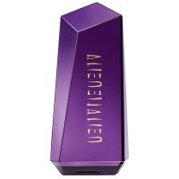 Thierry Mugler Alien Body Lotion