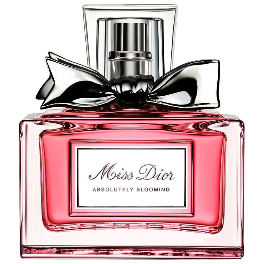 miss dior absolutely blooming pantip