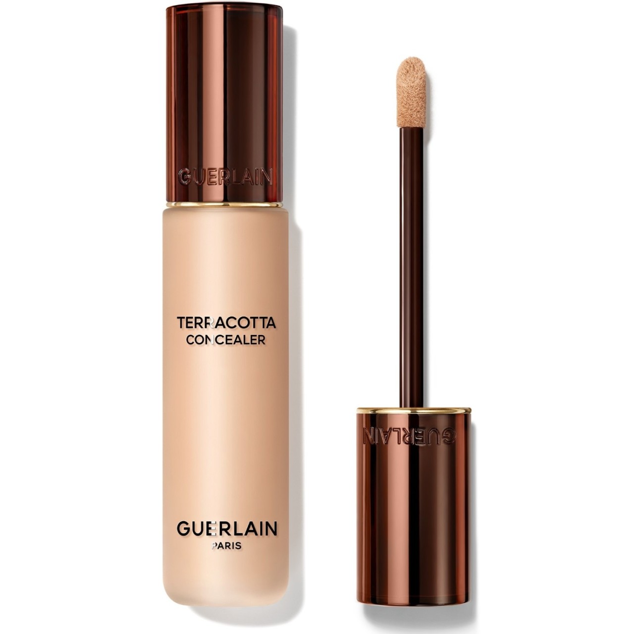 Guerlain - Concealer -  2.5N