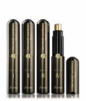 Guerlain Orchidee Imperiale Black Guerlain Orchidee Imperiale Black
