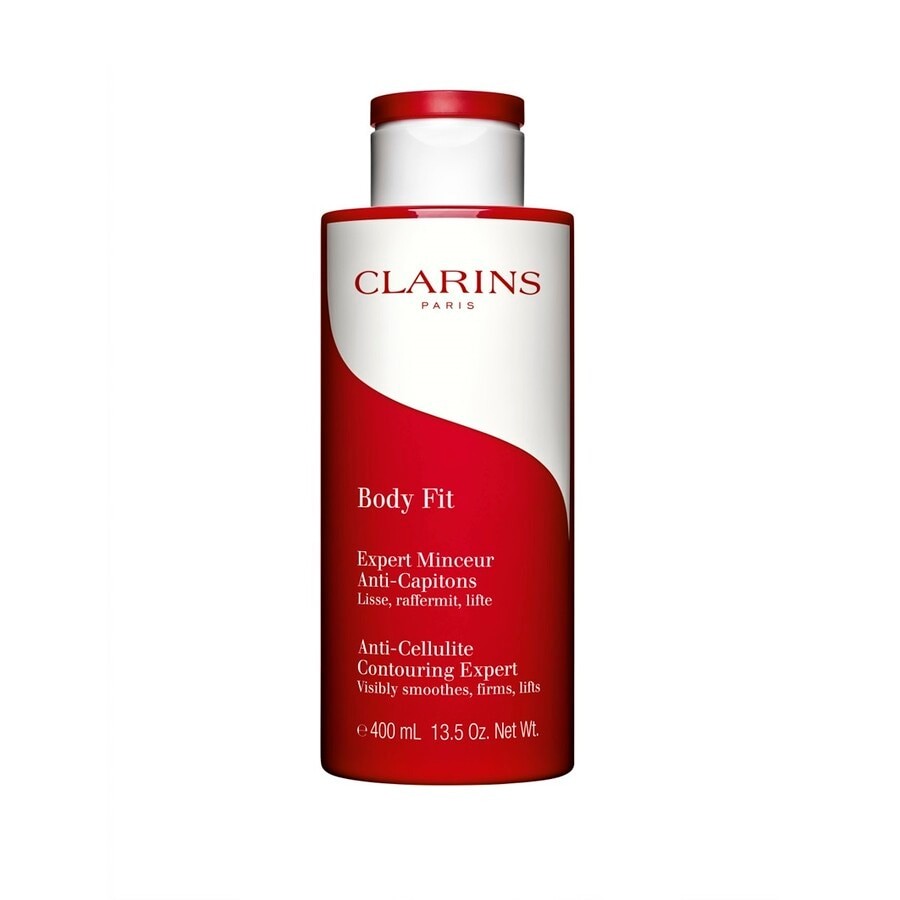 Clarins - Body Fit - 