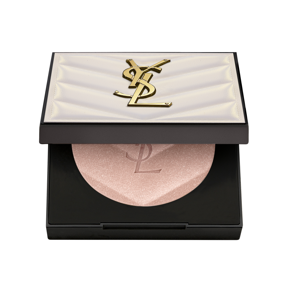 Yves Saint Laurent - Hyper Luminizer -  1